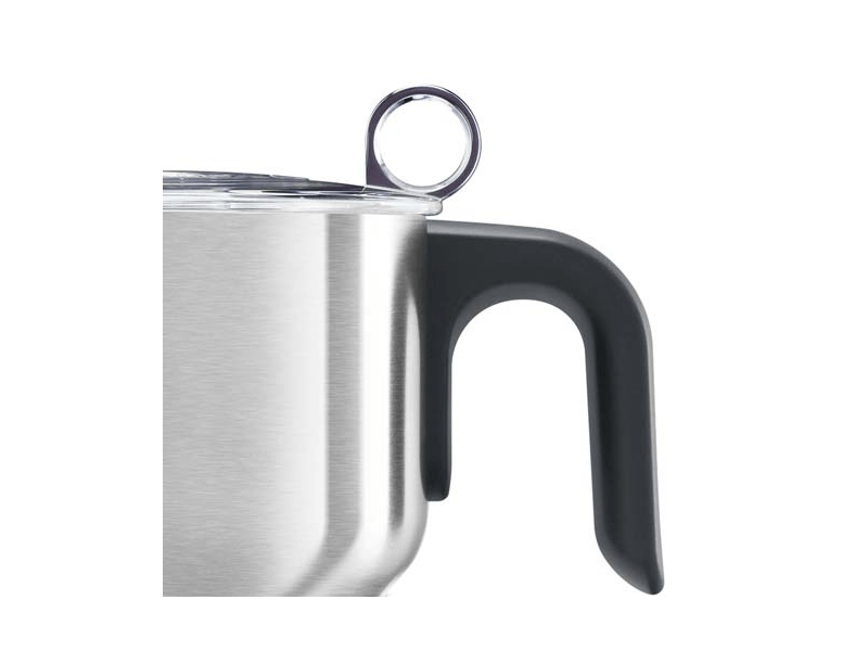 Sage BMF600 THE MILK CAFÉ™ Automata tejhabosító (41007025)