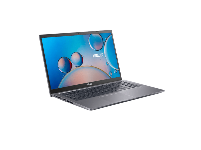 Asus Vivobook X515MABQ772WS notebook + Windows 11