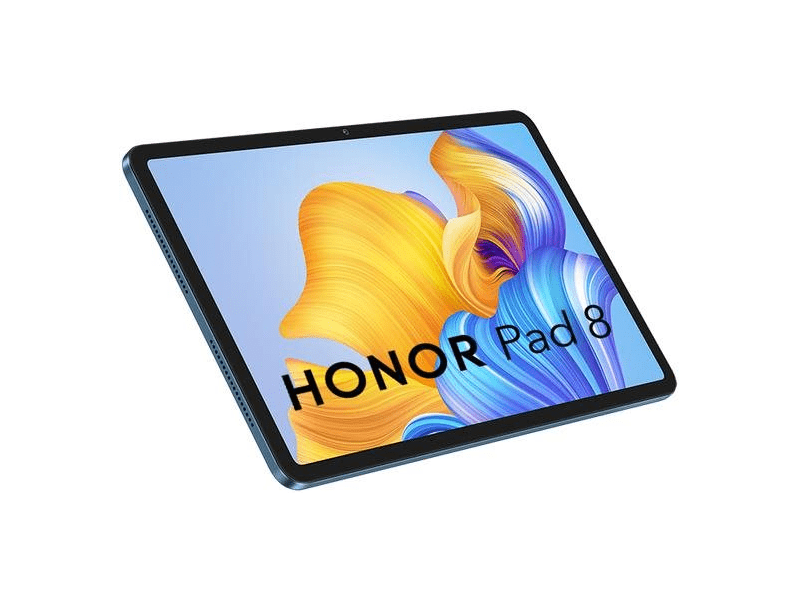 Honor Pad 8 128/6GB Tablet (5301ADJN)