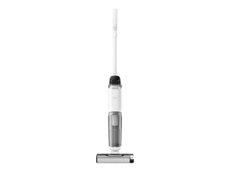 Dreame Mova K10 Pro vezeték nélküli felmosós porszívó (BVC-T8)