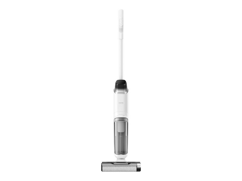 Mova K10 Pro vezeték nélküli felmosós porszívó (BVC-T8)