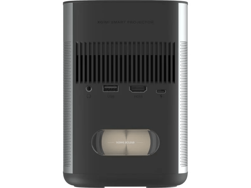 Xgimi Mogo 2 Pro GTV LED Projektor (XK10T)