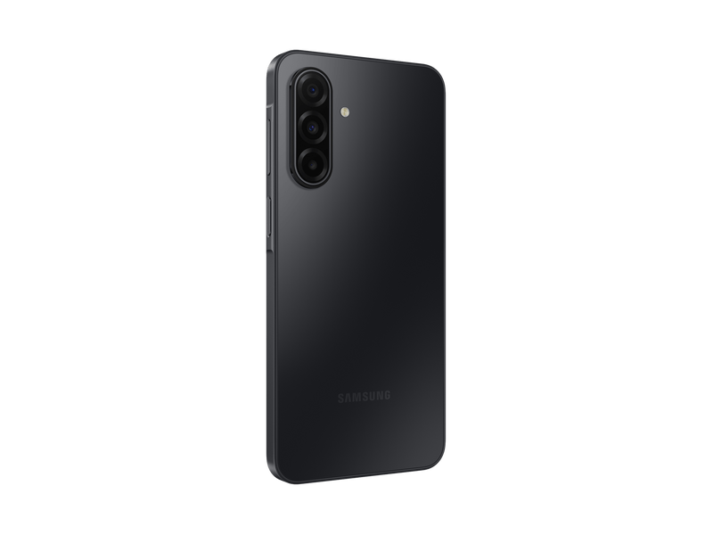 6.7 OC 128/4GB 50/5/2/13MP, Black