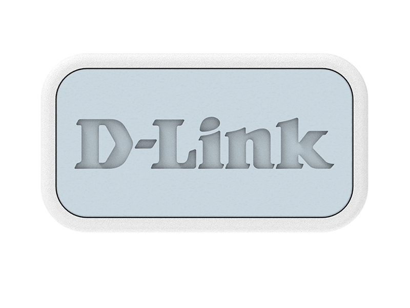 D-Link AN3U USB Wifi adapter
