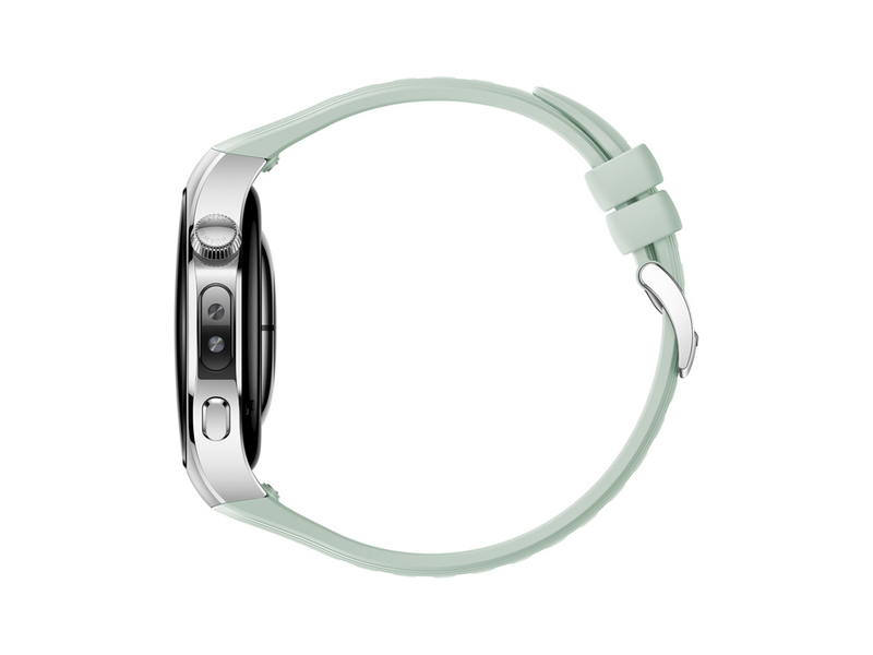 Huawei Watch 5 42mm pametni sat, zeleni (55020EWE)