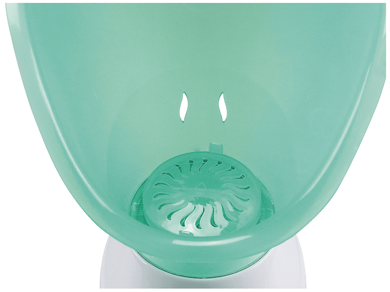 Beper 40.967N Arcszauna