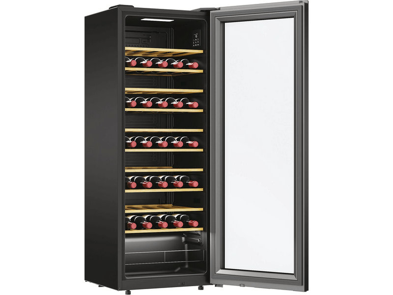 Candy CWC058 DiVino Borhűtő