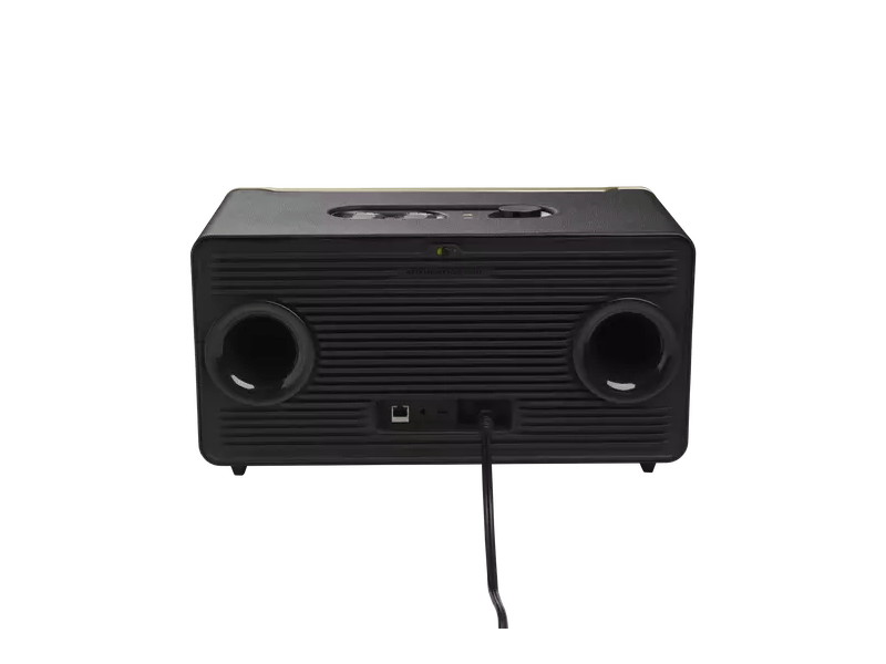 JBL Authentics 500 JBLAUTH500BLKEP Bluetooth hangszóró