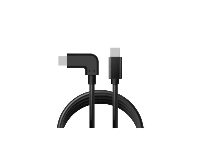 70mai 4G Hardwire Kit kamera bekötő készlet