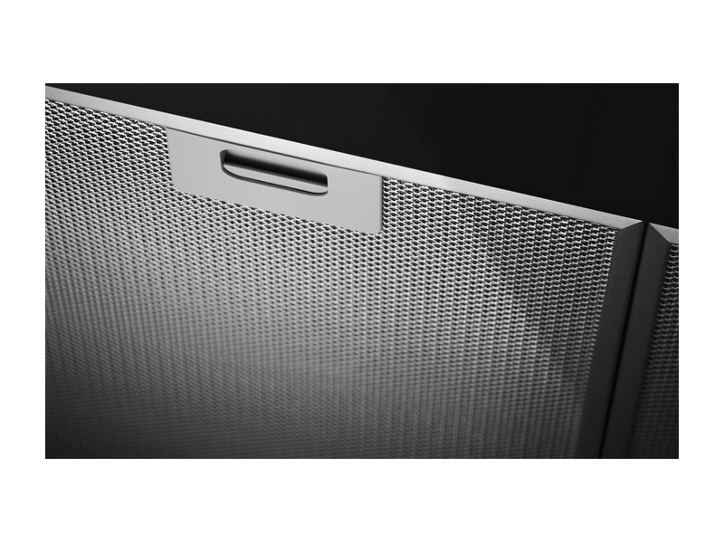 Electrolux LFV629K Napa za dimnjak