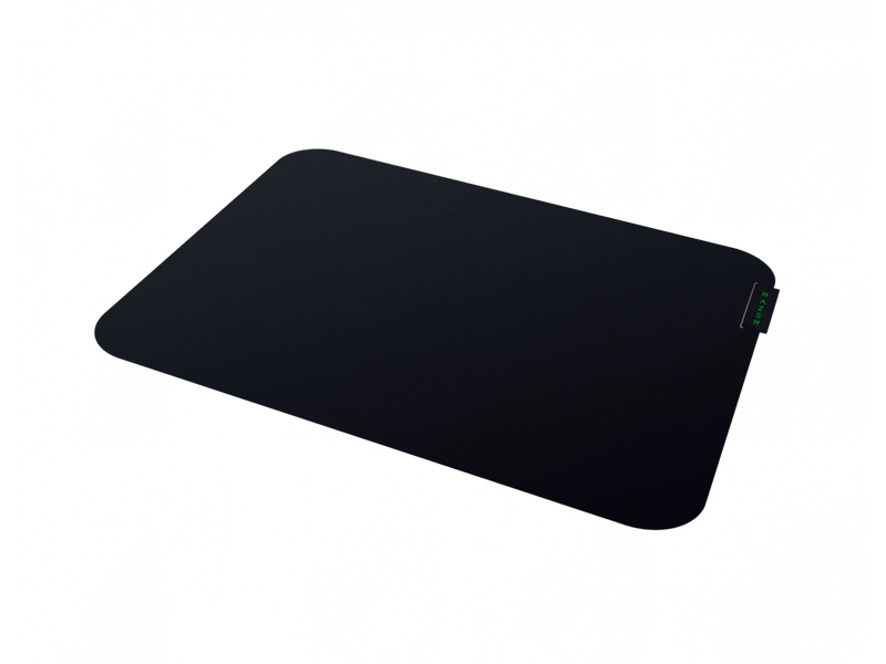 Razer Sphex V3 Gamer Egérpad, kicsi (RZ02-0382020)
