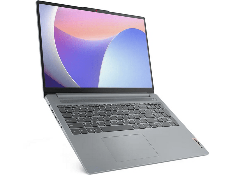 Lenovo IdeaPad Slim 3 16IAH8 83ES003GHV Notebook