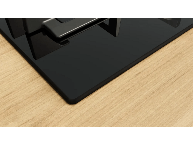 Bosch PPP6A6I40 Gáz főzőlap