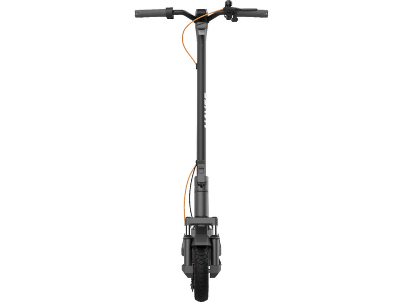 Navee GT3 Elektromos roller (T2402)