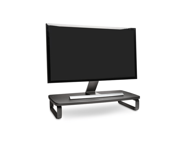 Kensington SmartFit Monitorállvány, extra széles (K52797WW)