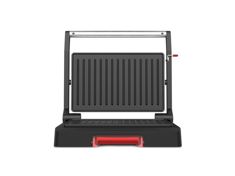 Solac GR5300 kontaktni roštilj