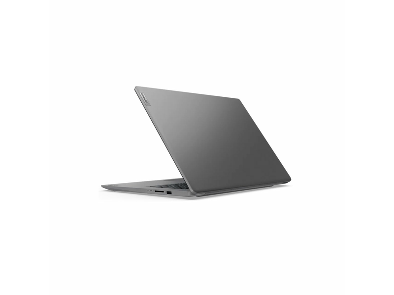 Lenovo V17 G4 IRU (83A20023HV) Notebook