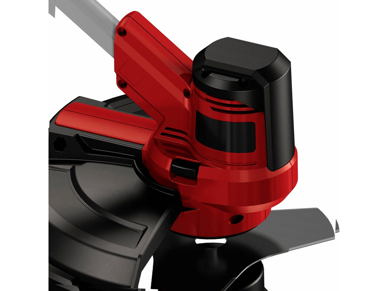 Einhell PXC AGILO18/2 Akkumulátoros fűkasza (akku. és töltő nélkül)