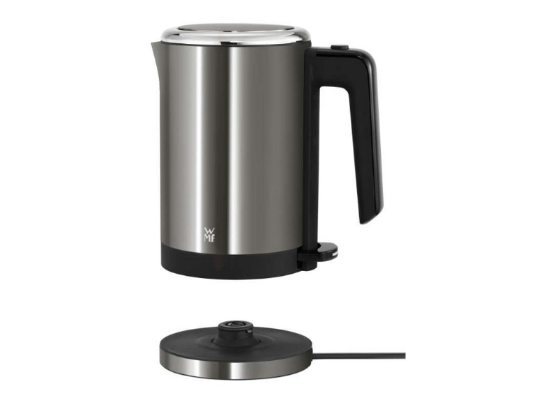 WMF KITCHENminis® vízforraló 0,8 l (413140011)