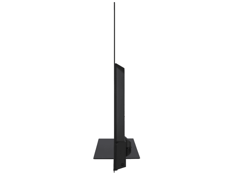 Smart OLED Televízió, 139 cm