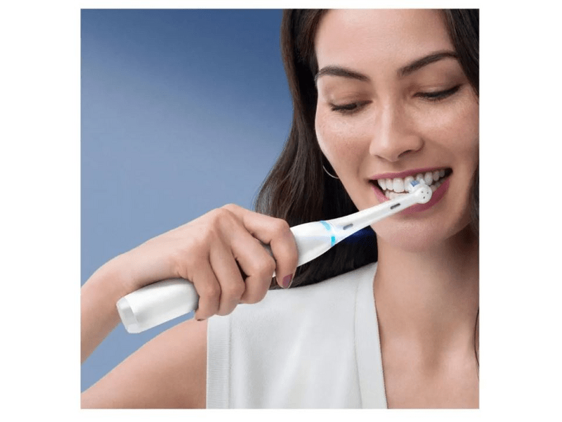 Oral-B iO Series 8N električna četkica za zube