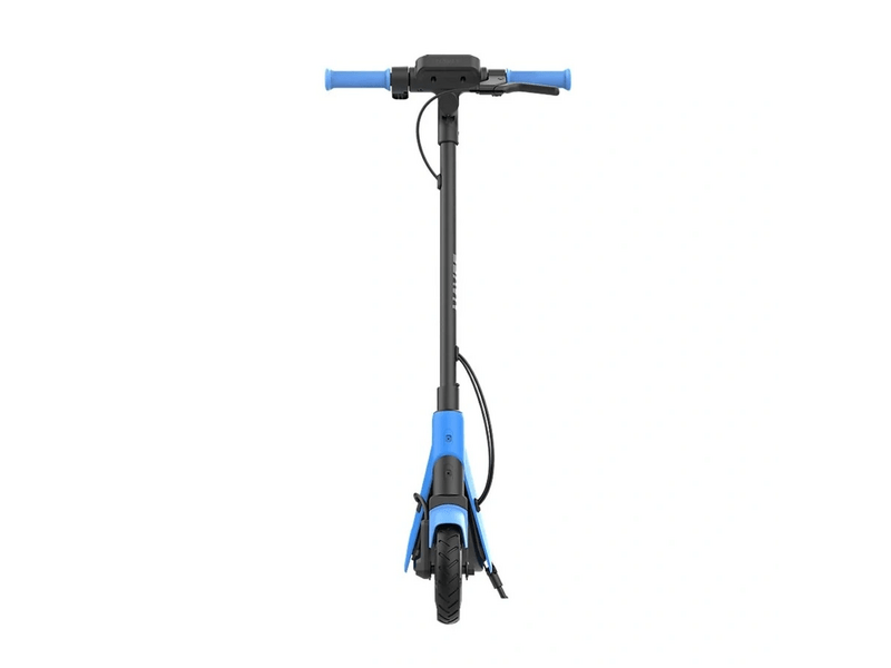 Navee K100 električni dječji skuter (T2506)