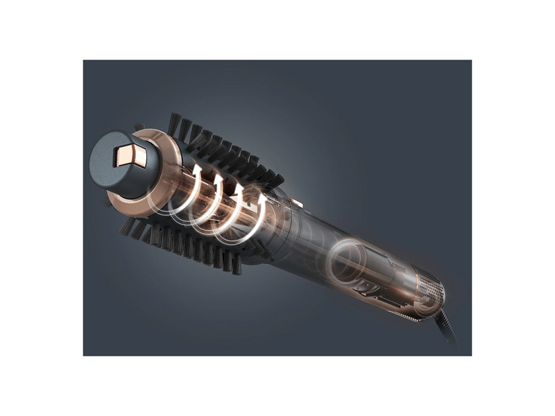 Rowenta UB9920E0 Air Rotate stilizator s vrućim zrakom