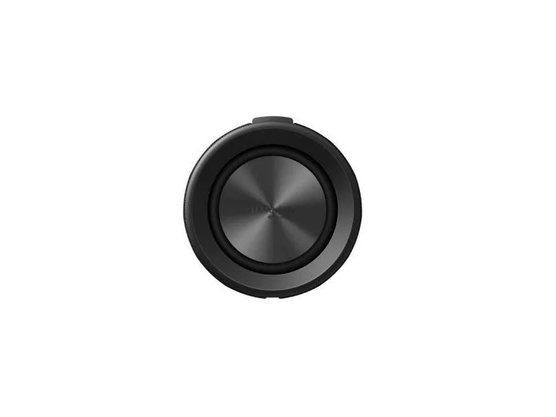 Xiaomi Bluetooth Speaker hangszóró (QBH4275GL)