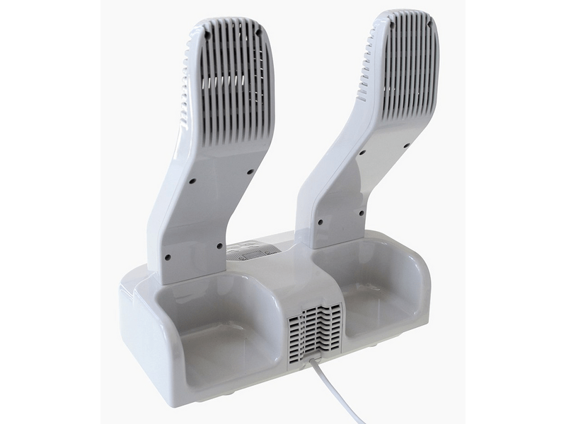 Media-Tech MT6507 Sterilizáló cipőszárító