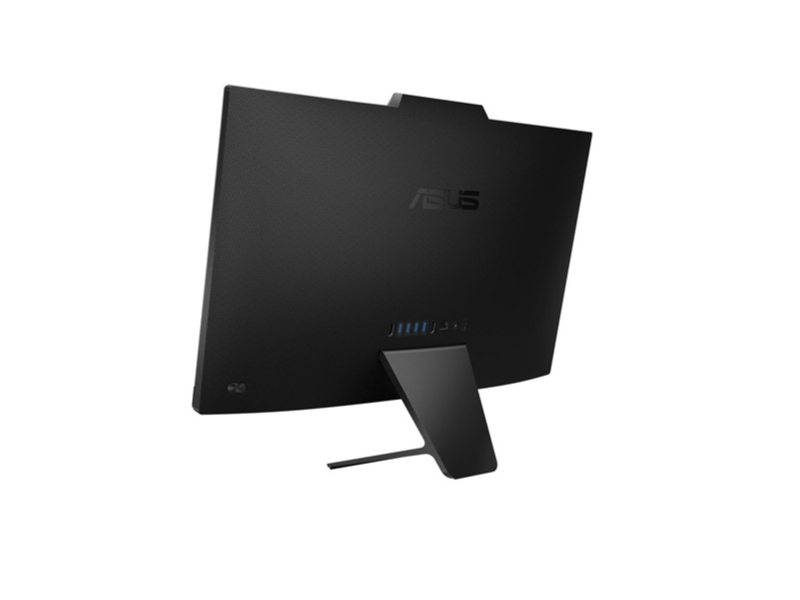 23,8 R3-7320U,8/512GB, AMD Radeon,W 11