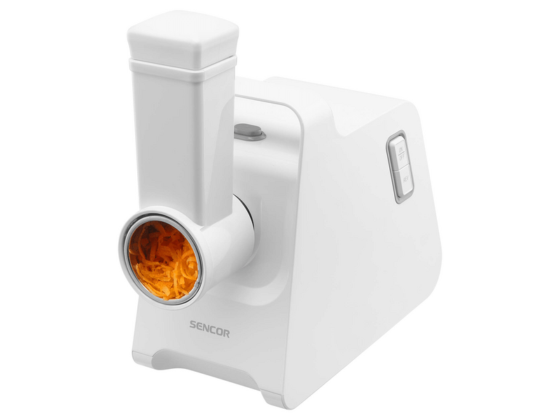 Sencor SMG 4410WH mlinac za meso