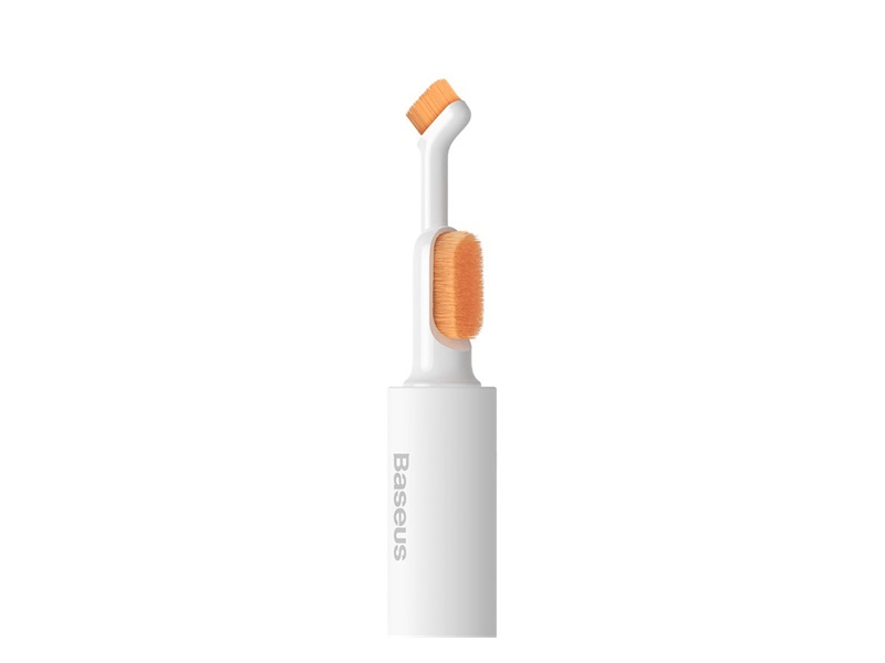 Baseus Cleaning Brush fülhallgató tisztítókefe (NGBS000002)