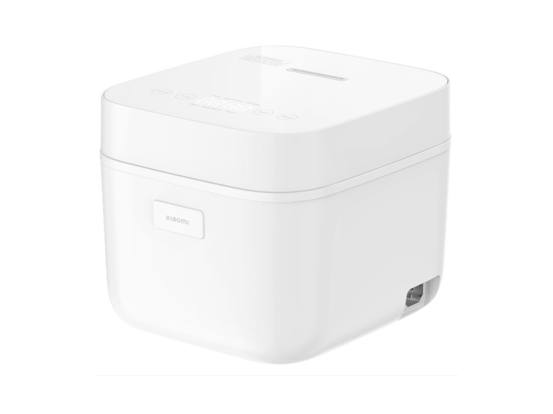 Xiaomi BHR9016EU Rizsfőző