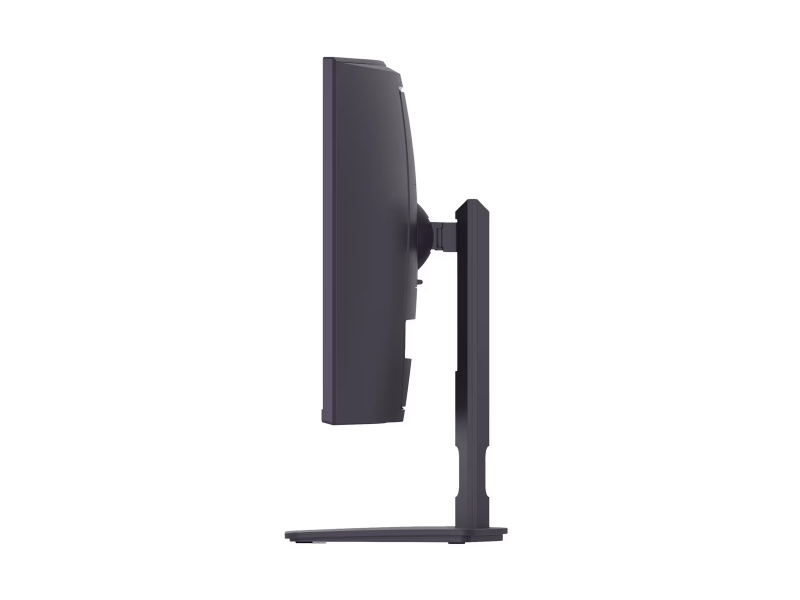 LG 32G600A-B UltraGear™ 32