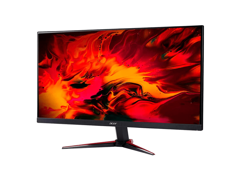 Acer Nitro VG270Sbmiipx 27