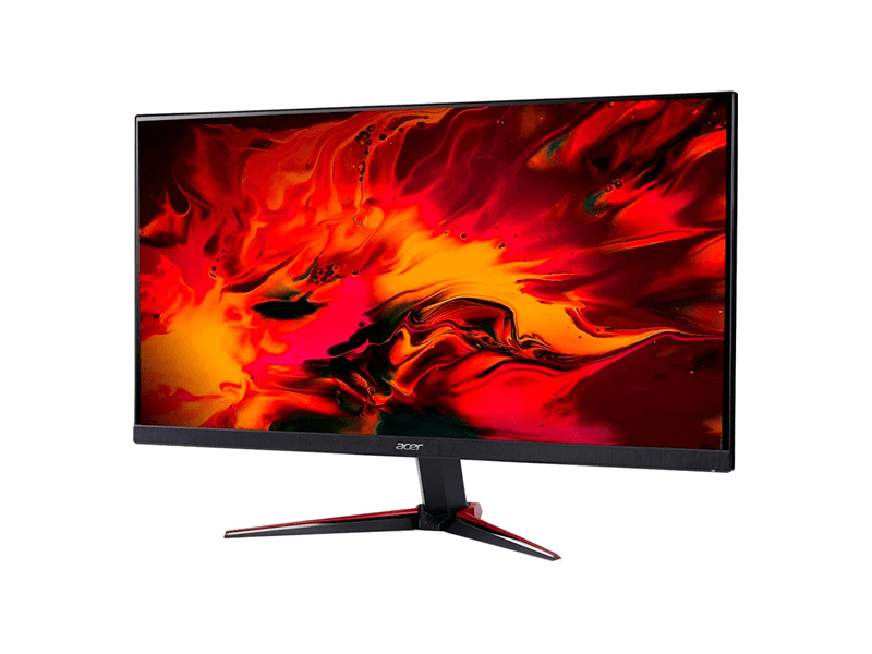 Acer 27  Nitro VG270Sbmiipx  monitor