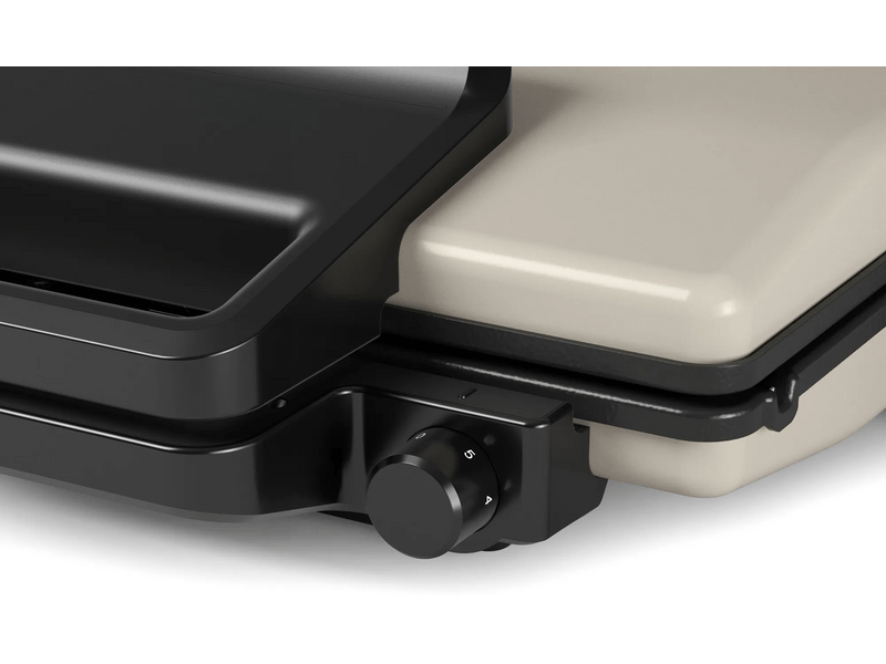 Bosch TCG3302 Kontaktni roštilj