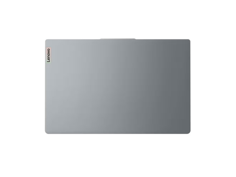 Lenovo IdeaPad Slim 3 82XQ0052HV Notebook