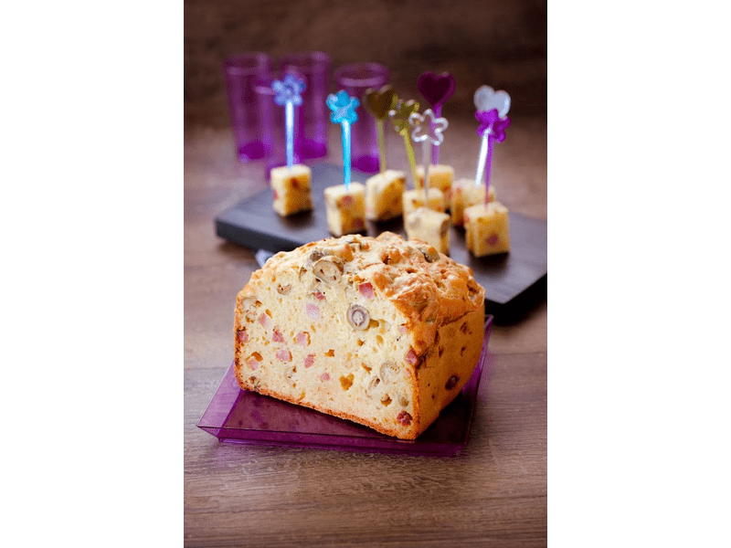 TEFAL PF220838 Pain&Plaisir kenyérsütő