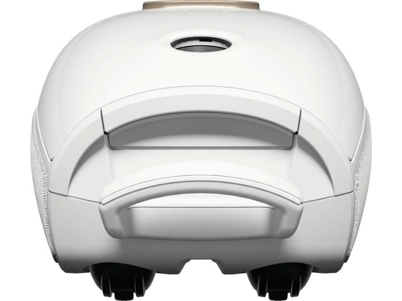 Miele Guard L1 Parquet Porszívó, fehér (SUSF0)