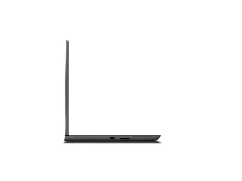 Lenovo ThinkPad P16v Gen 2 21KX000QHV Notebook + Win11 Pro