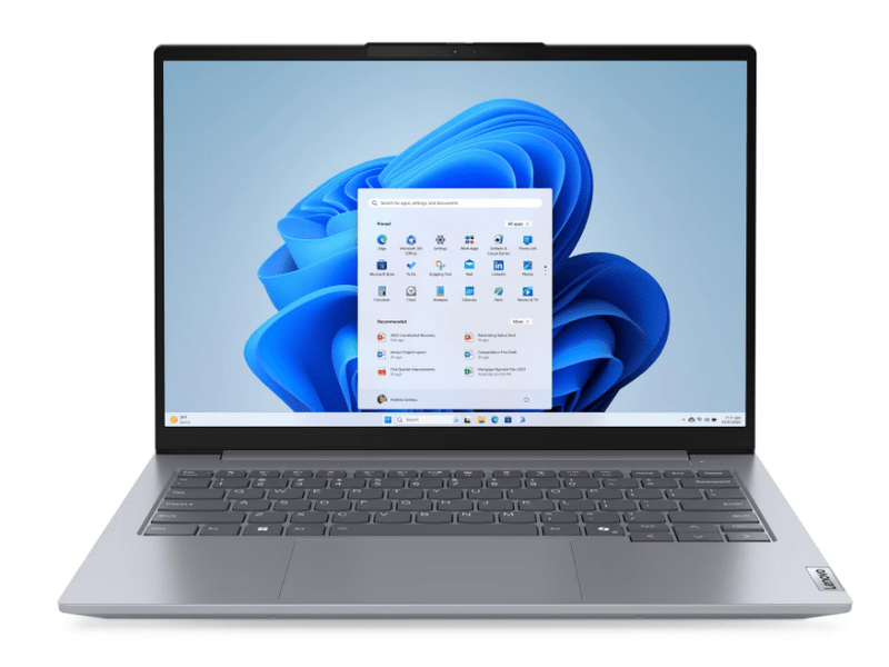 Lenovo ThinkBook 14 G7 14