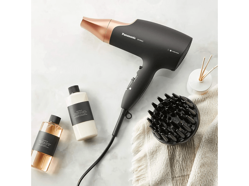 Panasonic EH-NA63CN825 Nanoe hajszárító