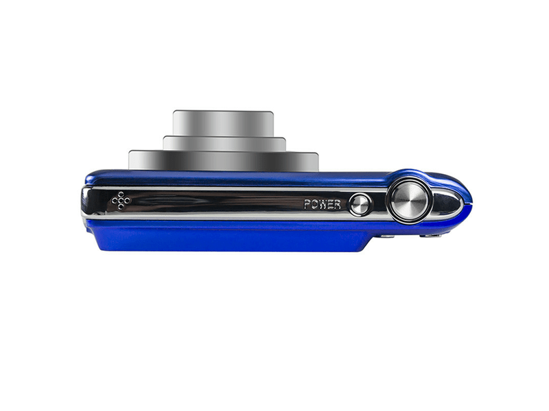 AgfaPhoto Realishot DC8200, kék