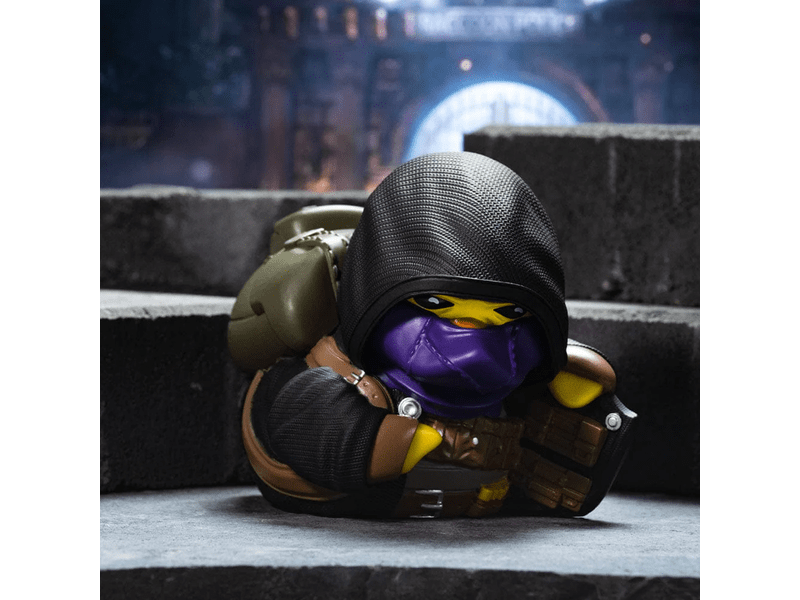 Numskull Tubbz - Resident Evil