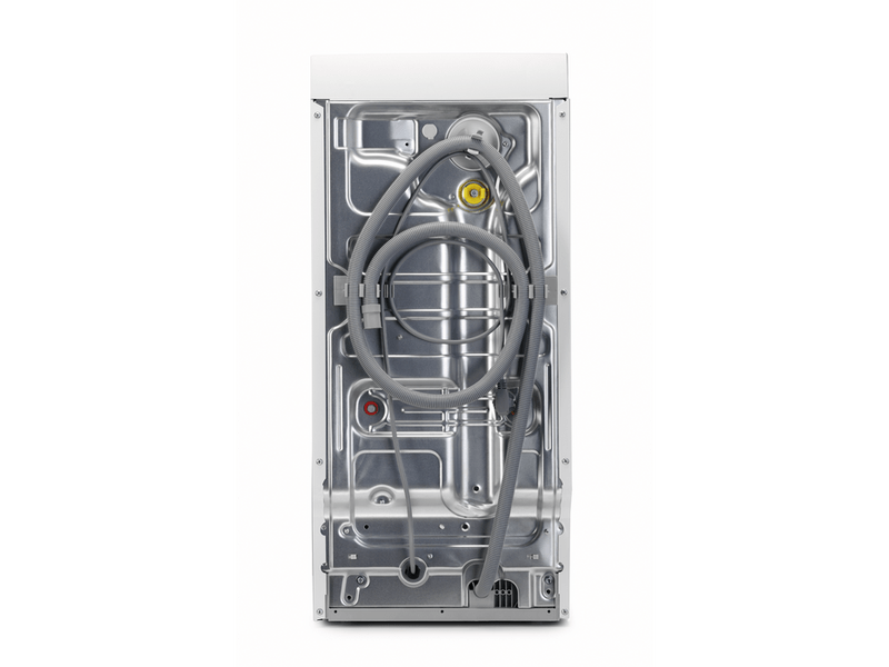 Electrolux EW6TN5061FH Felültöltős mosógép