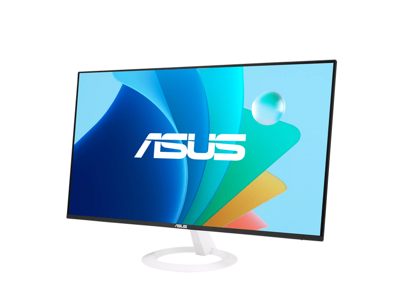 Asus VZ24EHF-W 23.8