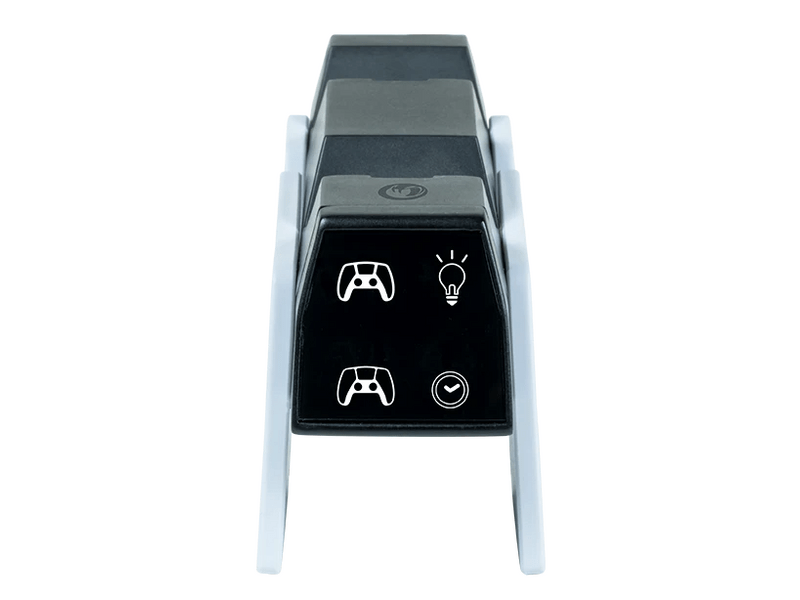 Nacon PS5 Dual töltőállomás (P2809404)