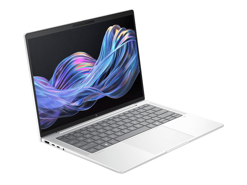 HP EliteBook X G1i B69FGET Notebook + Win11P