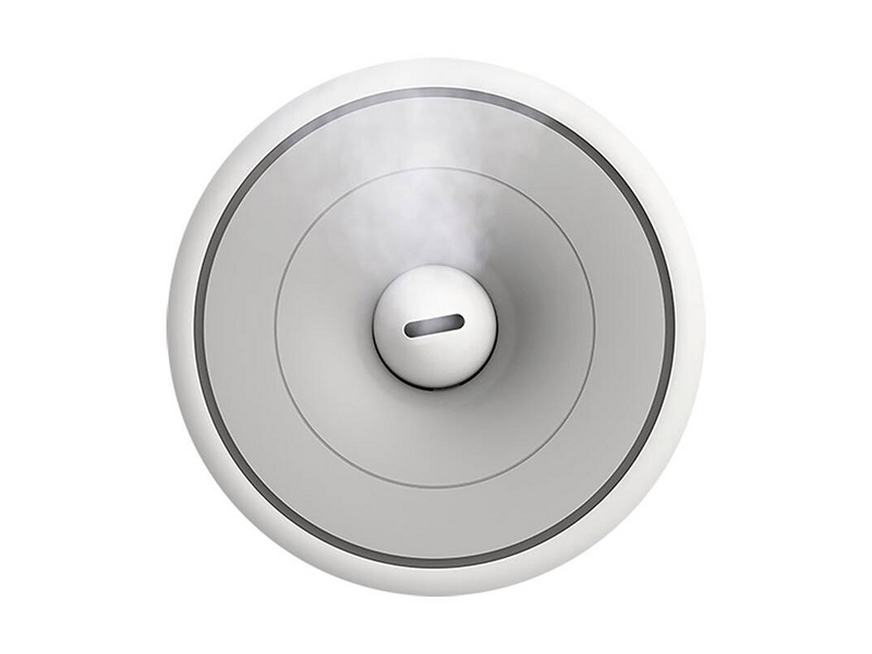 Deerma F628s ultrahangos párásító